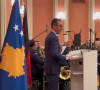 Ministar poljoprivrede Nemačke