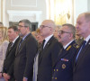 Ministar Miloš Vučević Dan Univerziteta