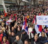 Severna Mitrovica