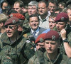 NATO