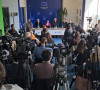 Nvo i mediji na Kosovu