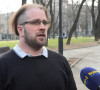 Ognjen Gogić