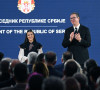 Pavlina Radovanović