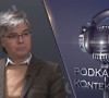 Podkast KOntekst: Stanislav Sretenović