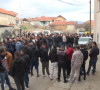 Šilovo protest prosvetnih radnika