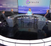 RTV emisija Signali
