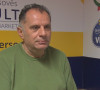 Safet Grdžaljiu