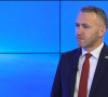 Jeton Zuljfaj