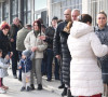 Severna Mitrovica