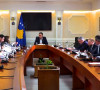 Skupština Kosova
