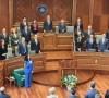 Skupština Kosova
