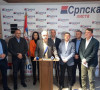 Srpska lista