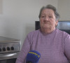 Snežana Vujović
