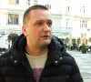 Srđan Graovac