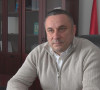 Srđan Popović