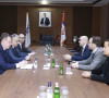 Srpska lista sa Emanuelom Zaracinom