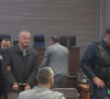 Suđenje Miloradu Đokoviću iz Vitomirice