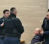 Suđenje Zlatanu Arsiću
