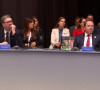 Vučić i Varhelji