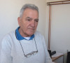 Vesko Stojković