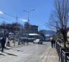 Štrpce