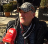 Priština anketa
