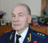 Boris Vasiljevič Кravcov