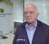 Dušan Janjić