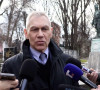 Aleksandar Bocan Harčenko