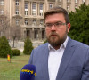 Predrag Rajić