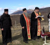 U Velikoj Hoči liturgijom počela proslava Svetog Trifuna