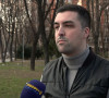 Istoričar Luka Jovanović