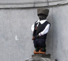 Proslava Sretenja u Briselu
