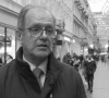 Tomislav Višnjić In Memoriam