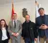 Đorđe Milićević
