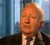 Vili Vimer