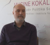 Visar Imeri