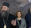 Vladika Ilarion