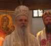 Vladika Teodosije