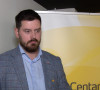 Vladisavljev