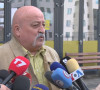 Vlajić