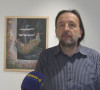 Živojin Rakočević
