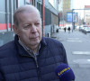 Zoran Milivojević