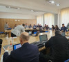 Na Akademiji u Leposaviću prezentovan projekat o važnosti digitalizacije energetskog sektora 