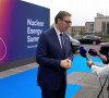 Vucic 