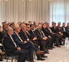 Albanska dijaspora u Švajcarskoj