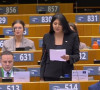 Rezarta Krasnići