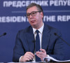 Beograd_240302_Aleksandar Vučić_obraćanje