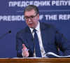 Beograd_240302_Aleksandar Vučić_obraćanje