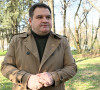 Beograd_240305_Aleksandar Životić